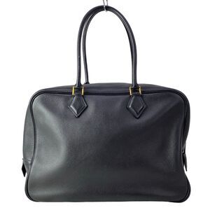 Hermès Plume 32 Handbag